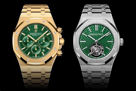 least expensive audemars piguet watch.